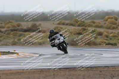 media/Mar-15-2024-Apex Assassins-CVMA (Fri) [[54f5cf1734]]/Racer 2/Session 2/